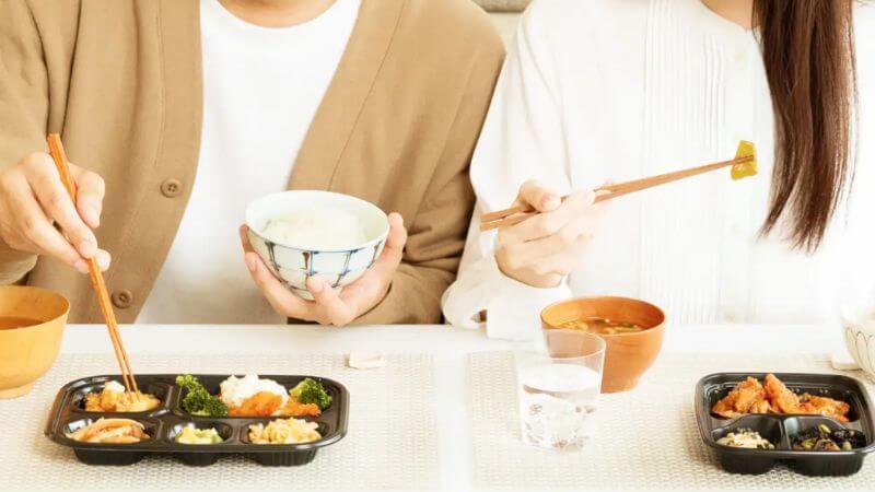 ワタミの宅食ダイレクトを実際に注文した口コミレビュー