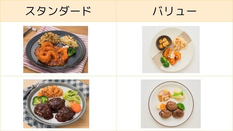 オイシエダイニング(冷凍弁当)を実食した口コミレビュー