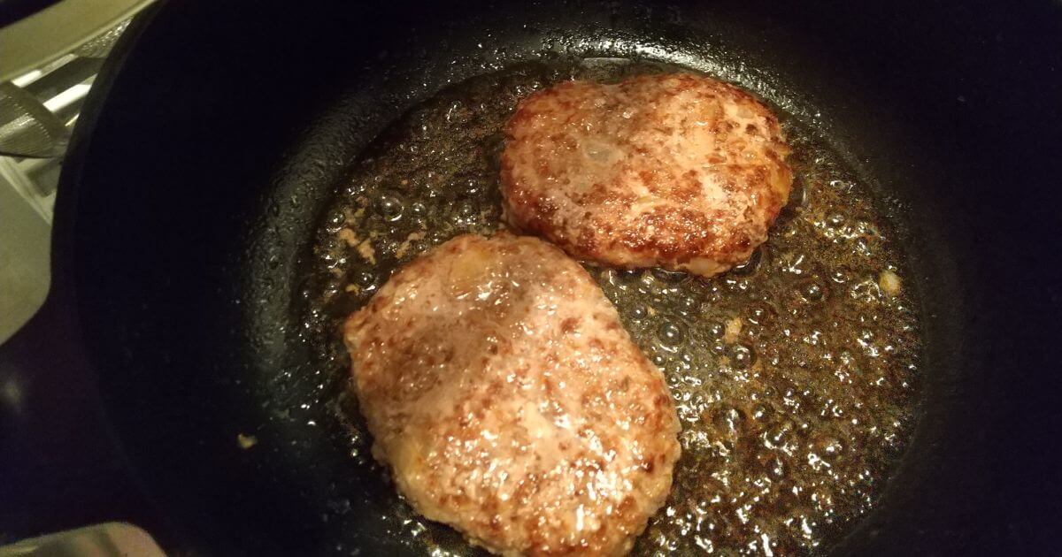 センス抜群のお取り寄せサイト「PAFF MALL」をレビュー｜飛騨牛グルメを実食レポ