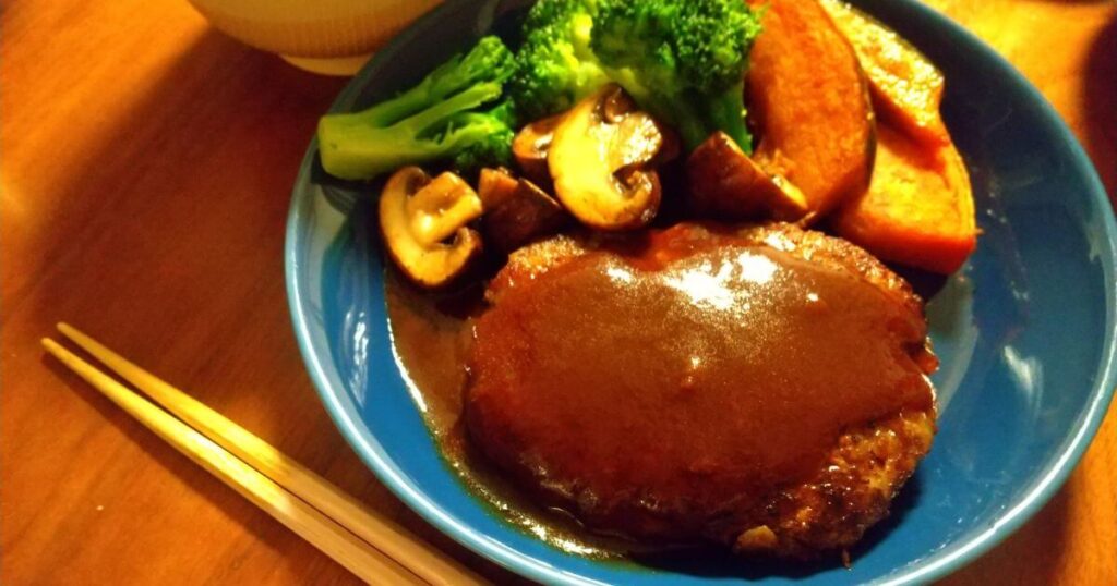 センス抜群のお取り寄せサイト「PAFF MALL」をレビュー｜飛騨牛グルメを実食レポ