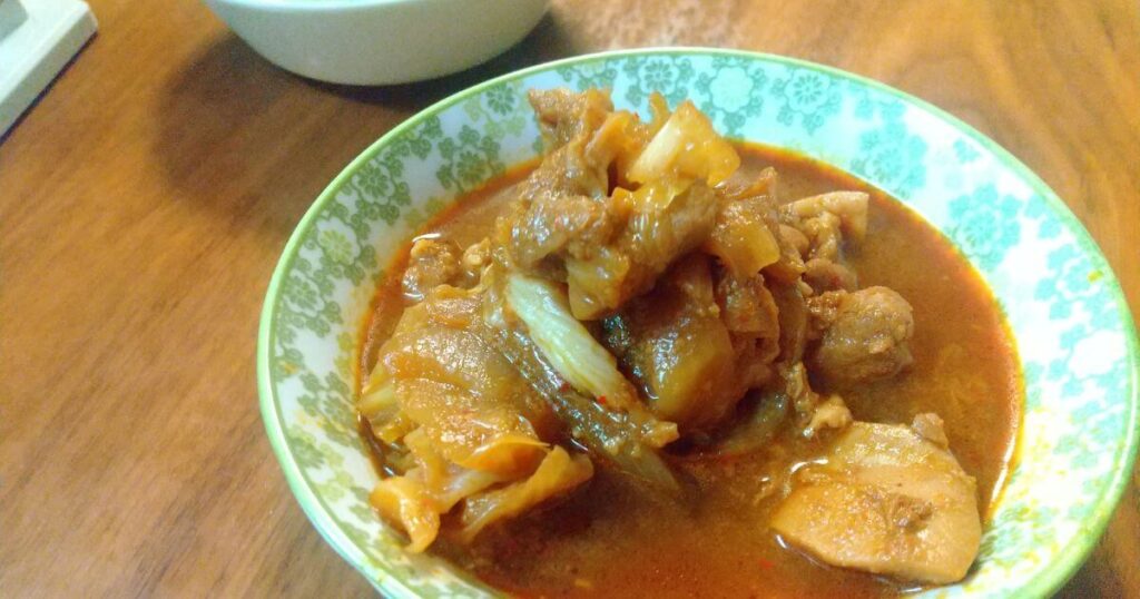 センス抜群のお取り寄せサイト「PAFF MALL」をレビュー｜飛騨牛グルメを実食レポ